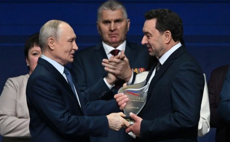 � ���� �������� �������������� ��������� �������� ����� ������ ��������� ���������� ������ ��������� � ��������� ��������� � ������� � �� ����� �������