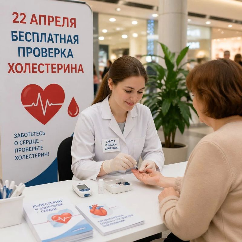 � �������� 22 ������ ������� ����� �� ���������� �������� �����������