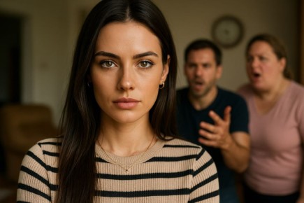 ���������, ������� ������ �����: ��� ������ � ��������� ���������� ������