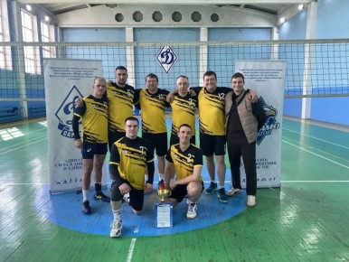 � �������� ������ ��������� �� ��������� ������������� ��������� �������� �������