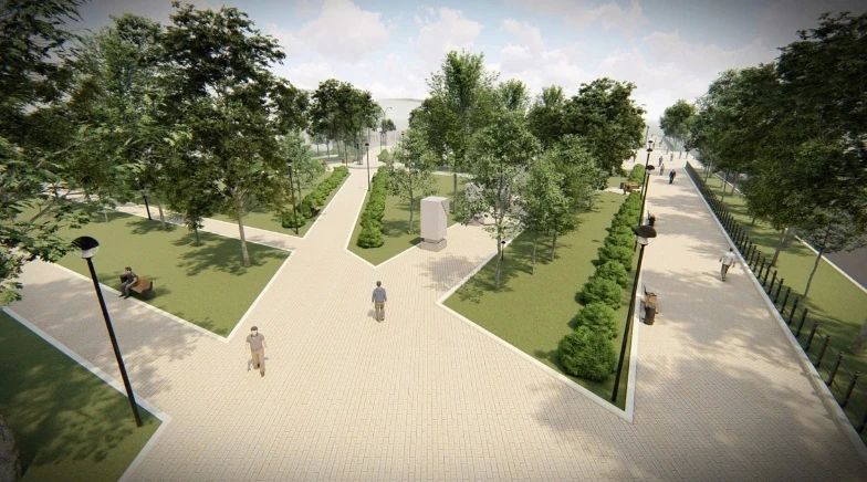 �� ������������ ������� ������������ ���������� � ������������� �����