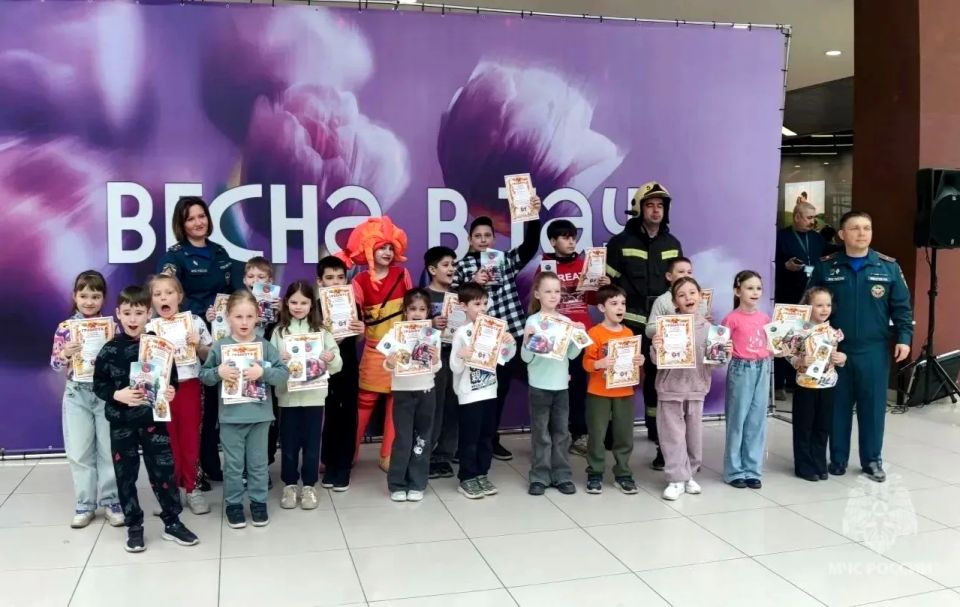 ����� - � ������������. � ����� �� ����������� �������-��������������� ������� ���������� ��� � ��������� � ������� ����� �������� �� ����������� � �� ���������� �� ���� �������� ������������