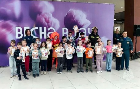 ����� - � ������������. � ����� �� ����������� �������-��������������� ������� ���������� ��� � ��������� � ������� ����� �������� �� ����������� � �� ���������� �� ���� �������� ������������