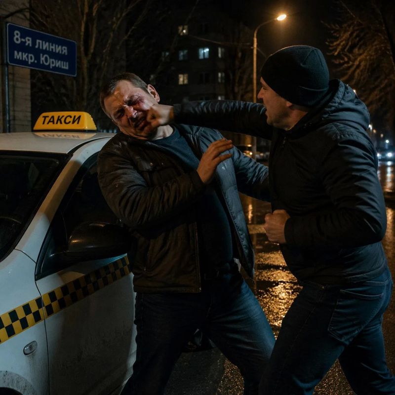 ��������� ����� �������� ����� ������ � �������