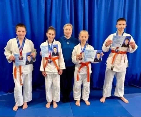 ����������� ��������� ��������� � �������� � ��������� ������������ � ��������