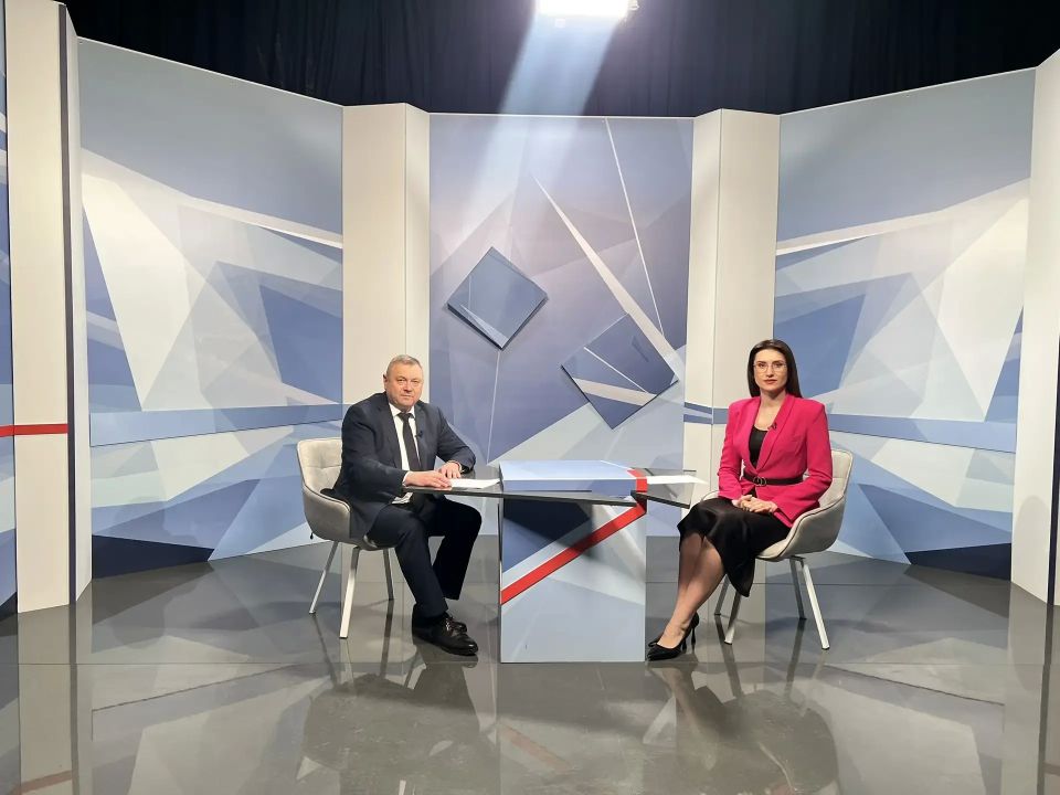 �������� ������ ����� ������ ��������� ������