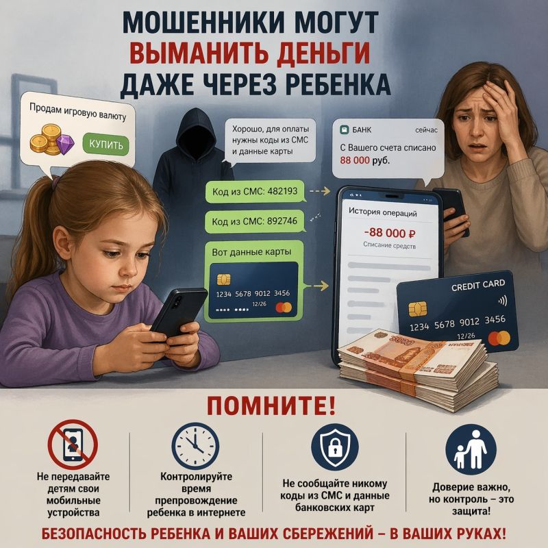 � �������� 8-������ ������� �������� ���������� 88 ����� ������ � ����� ������