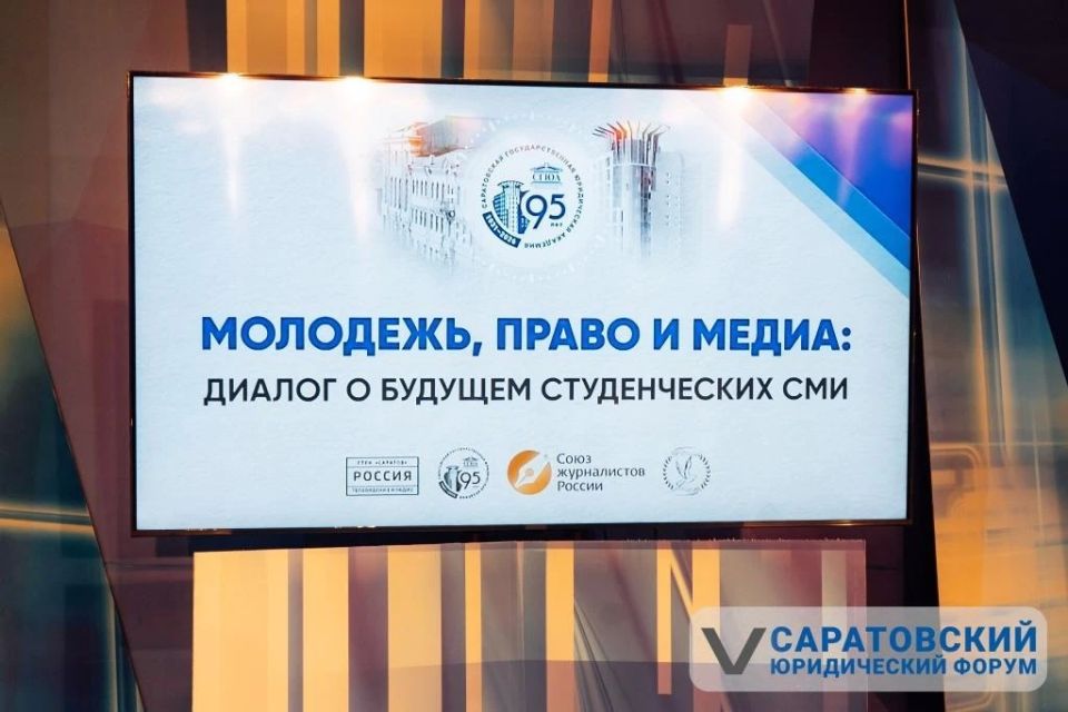 ���������� ��������� V ������������ ������������ ������ � ����� �������!