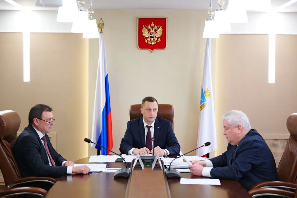 ����� ��������: � ����������� ������� �� ������������ ���������� ����� ��������������� � ������ ��������� ������ ���������� ��������� ������ ����� ���������� ����� 1 ���� ������