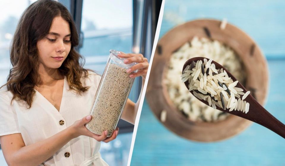 ��� ��������� �������� �����: ��� ����� ����������, � ��� ����� ������ �����