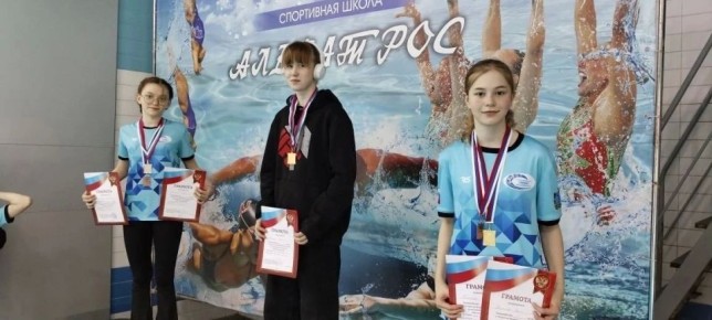 � �������� ������ ���������� ������ �� ��������