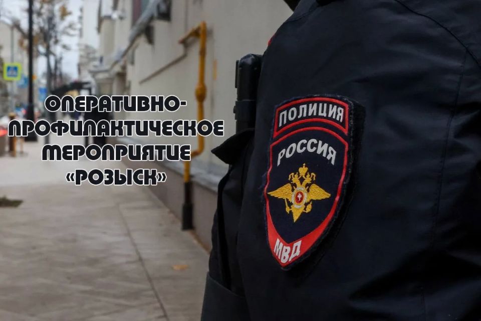 � �� ��� ������ �� ����������� ������� ��������� ����� ������� ����� ����������-����������������� ����������� �������