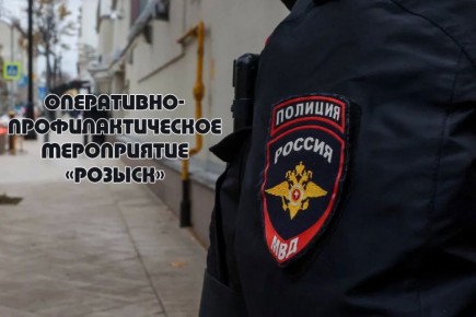 � �� ��� ������ �� ����������� ������� ��������� ����� ������� ����� ����������-����������������� ����������� �������