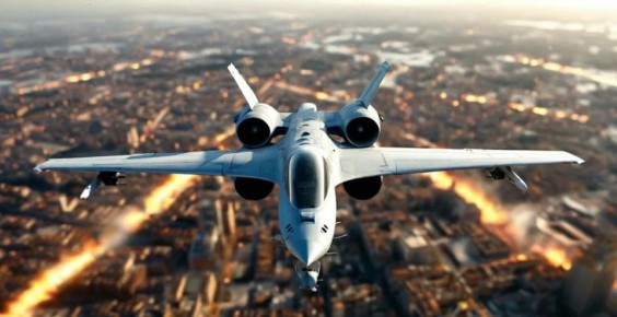 ����� ����� ��������� �������� �������� ��-�� ������ ����� ����