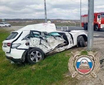 � �������������� ��� ����������� ����� ������ ��� ��������