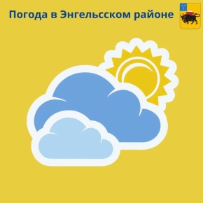 ��������� ������� ������� �������� ���������� ����������