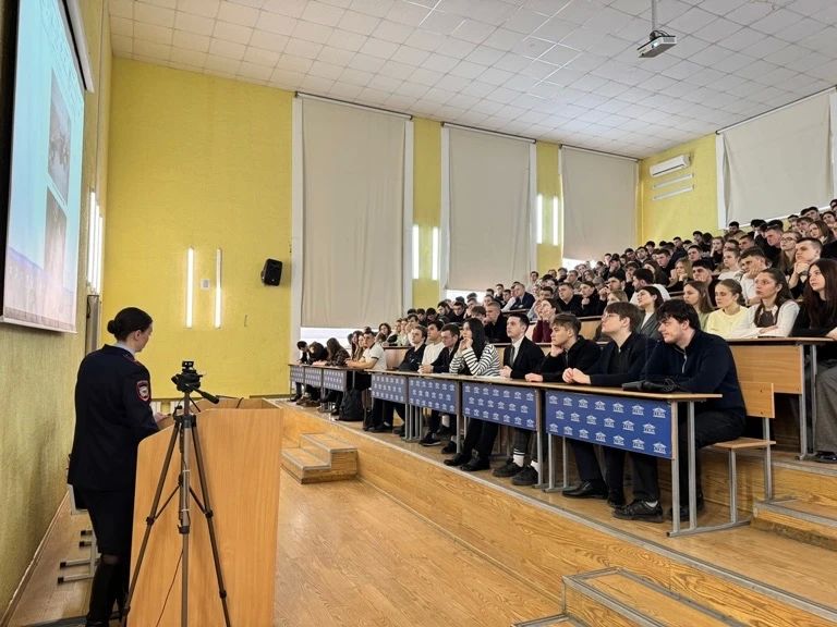 � �������� ����������� ������� �������� ������ ��� ���������-�������