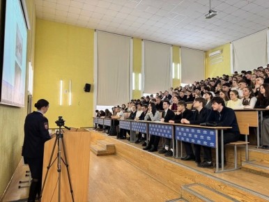 � �������� ����������� ������� �������� ������ ��� ���������-�������