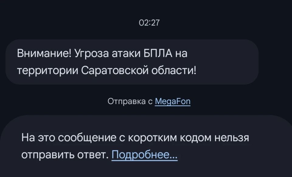 ������ ����� ���� ��������� �� ���������� ����������� �������, �������� ����