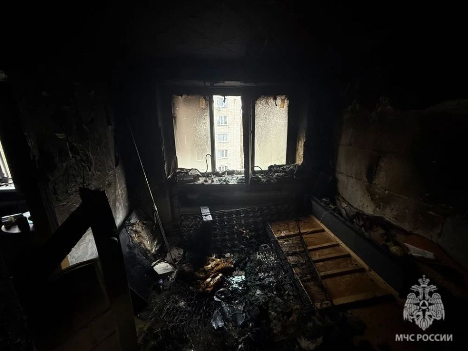 � �������� ��-�� ��������, ������������ �� �������, ��������� ����� � ��������