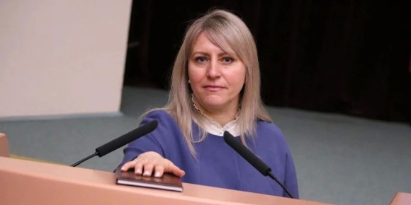 ����� ������������ ������� �� ���� ��������������� �� ������ ��������