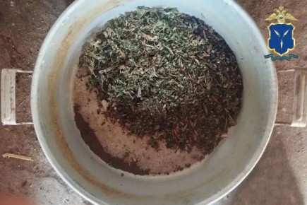 � ������������ ������ ����������� ������ � �������� ������ ������ ���������