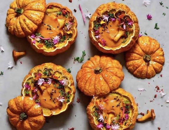 ��� ����������� ��� � �����: ���������� �� ����� �����