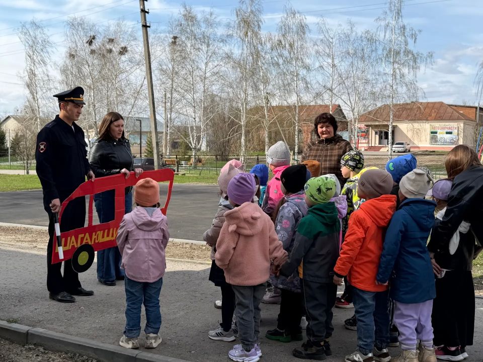 ����������������� ������� ��� ������������ ���������������� ����� ��������� �������