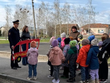 ����������������� ������� ��� ������������ ���������������� ����� ��������� �������