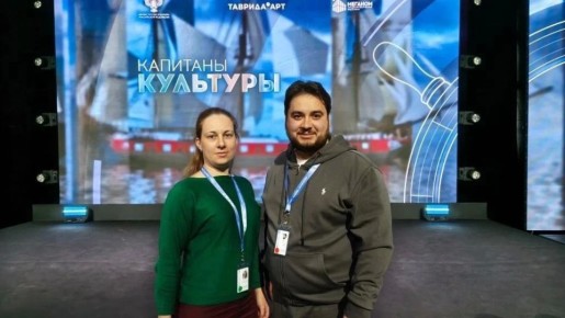 �������� ������������ ���� �������� ������ ������ ���������� ����� �� ������� � ����������� �������� ��������� ��������� ���������