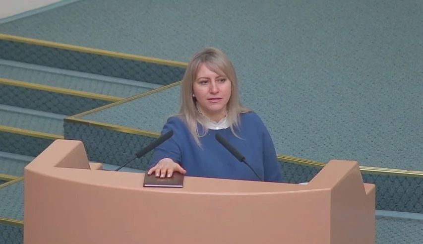 ����� ����������� � ����������� ������� ����� ����� ������������