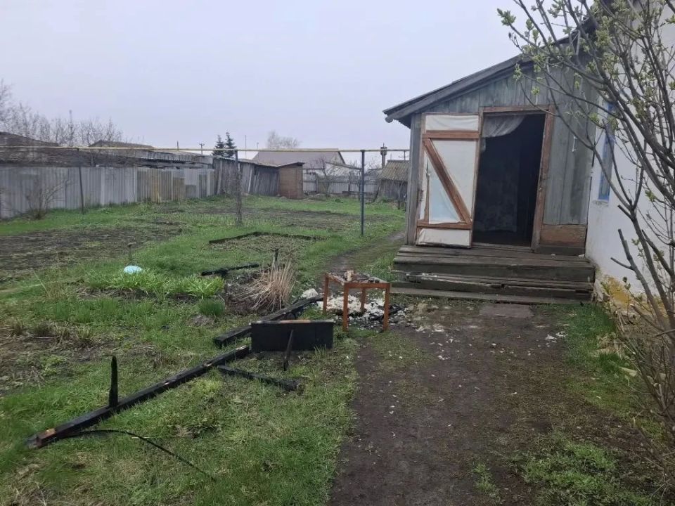 ����������� �� ������������� �������������� ������ � ��������� ������