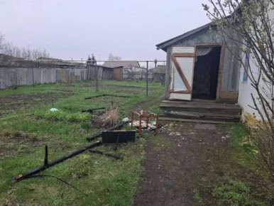 ����������� �� ������������� �������������� ������ � ��������� ������