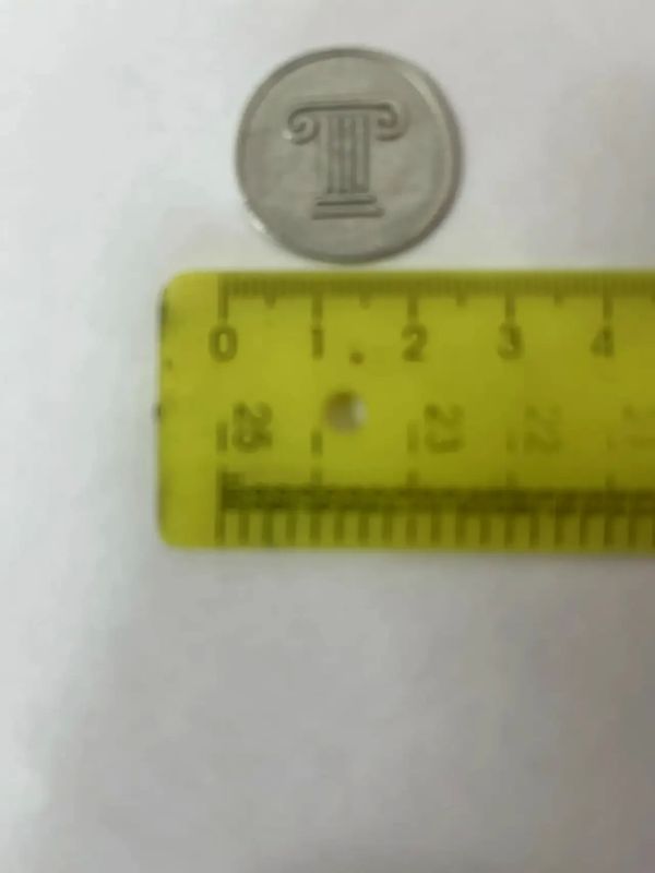 ������ ����� 8-������� ������� � ���������� ������� � ��������