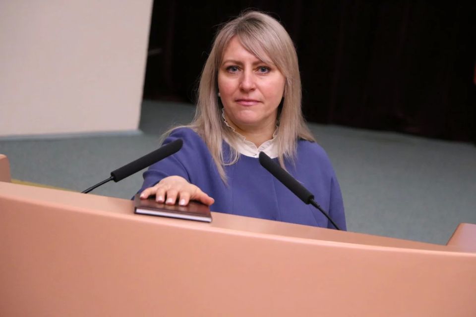 ����� ������������ � ����� �������������� �� ������ �������� � ����������� �������