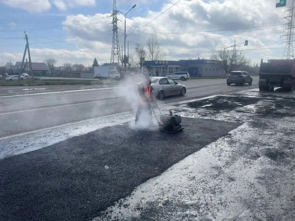 � ������ ���������� ��������� �������������� � ������� ������ � ����������� ������������ ��������� �������� � �������� ���������� ������� ������ ����������������� ��������