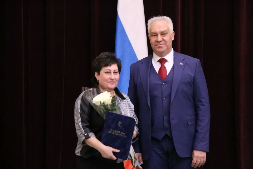 ������� �������� ��������� ������� ��������� ����������� ��������� ����