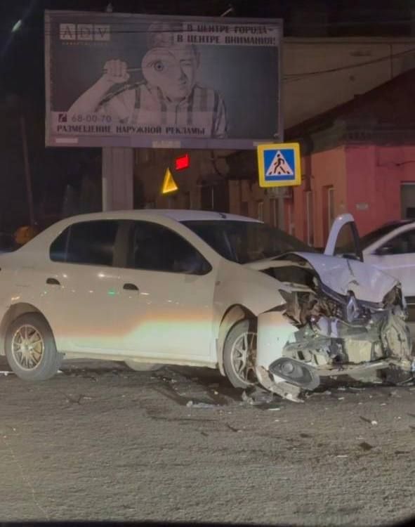 � ������ �������� ���������� ������������� �� ����� ����� ������������ � ���������