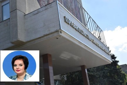 ������ ������ ������� � ������������ �������� ����������� ����������� ������� ����� ��������