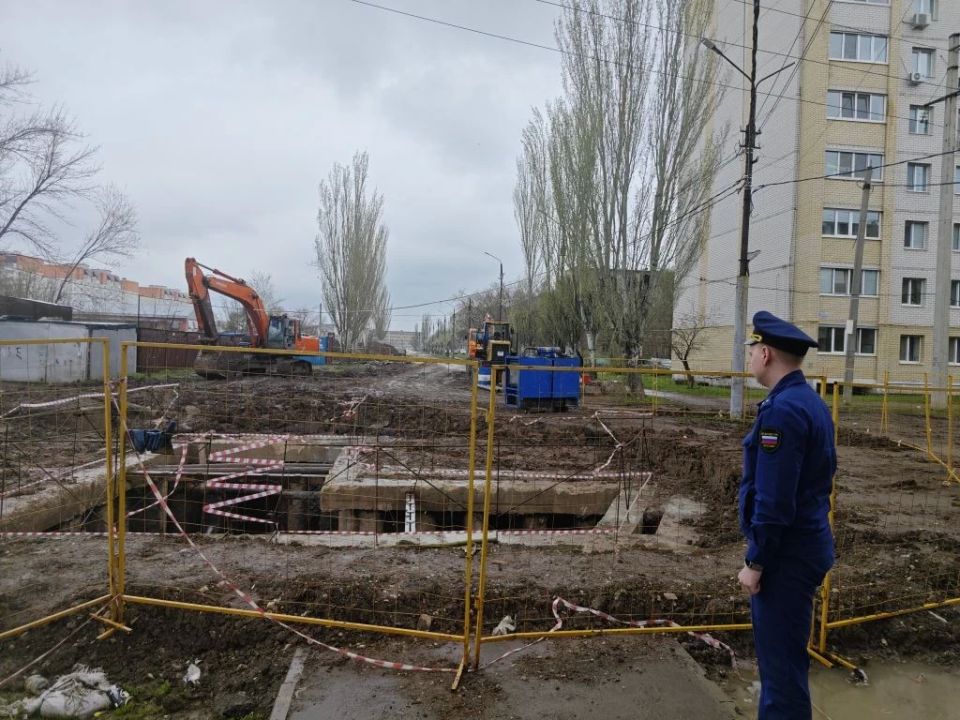 ����������� ������ �������� ������������ ��� ����� �� ������������� �������� ����������� ���������������� ���������� �� ����� ����������