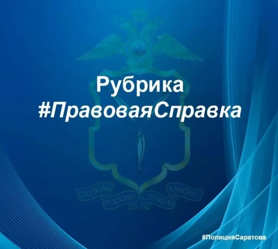 ���������� �� ��� �� ��� ������ �� ����������� ������� � ����������� ���������������� ������� �������� �� ������������� �����