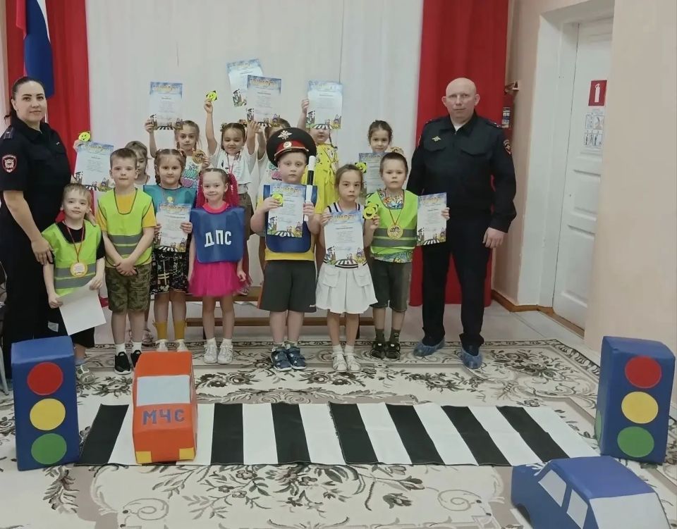 � �������� ���������� ������� ������� ��� ������������ ���� ��� ����������� �������!�