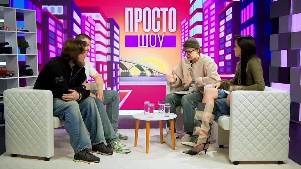 ������� ���: ������ �6 �� ��������, ��������� �������