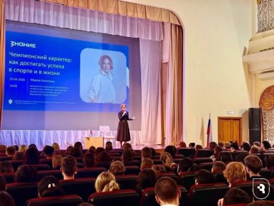 ���������� ������� � ���, ��� ���� ��������� ���� ���: ����� �������� ��������� � �������� � ������� �� �������� �������