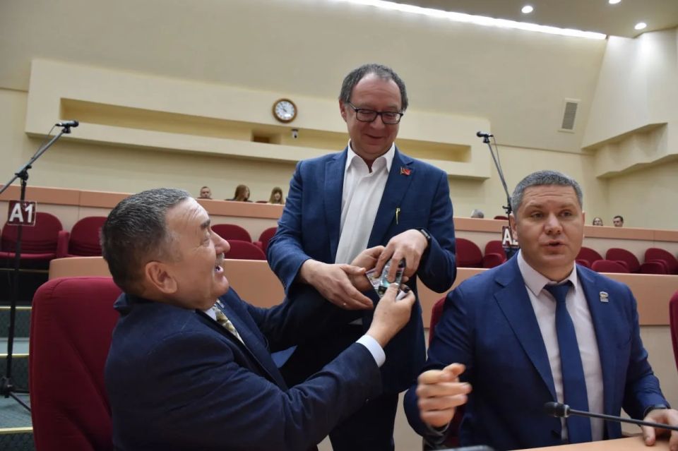 ������: �������� �������� ���� � ����� ��������