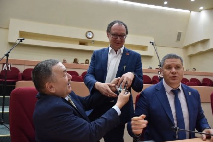 ������: �������� �������� ���� � ����� ��������