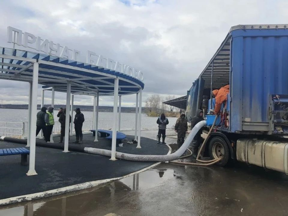 � ����������� ������� ������� ������ � 2026 ���� ������ ������� � �����