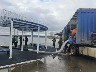 � ����������� ������� ������� ������ � 2026 ���� ������ ������� � �����