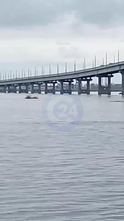 �� ����� �������� ���������� ����� �������