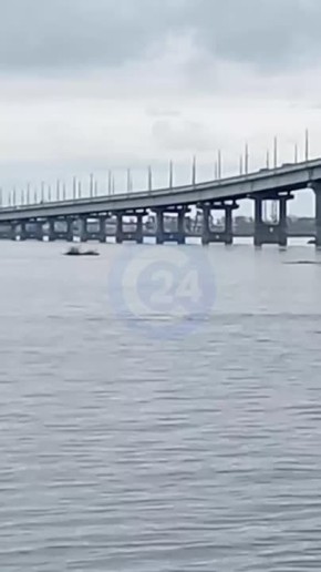 �� ����� �������� ���������� ����� �������